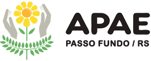 Apae logo