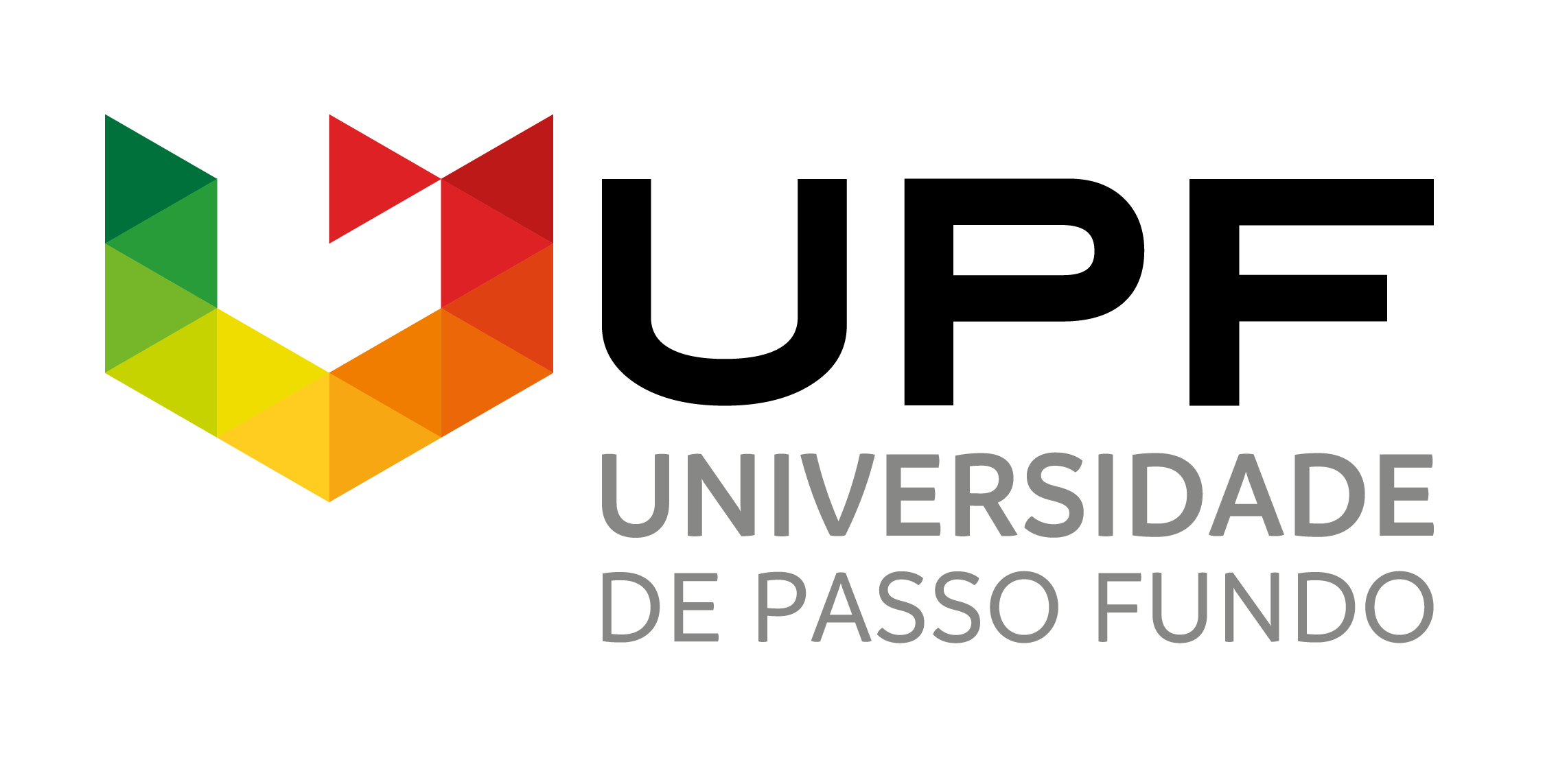 Apoio upf novo