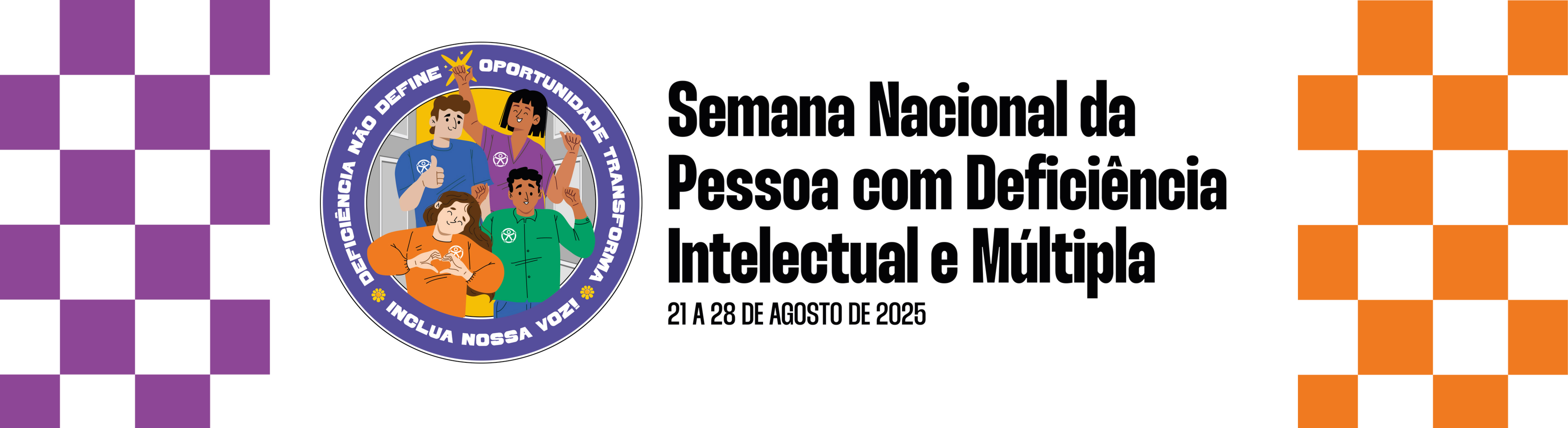 Semana