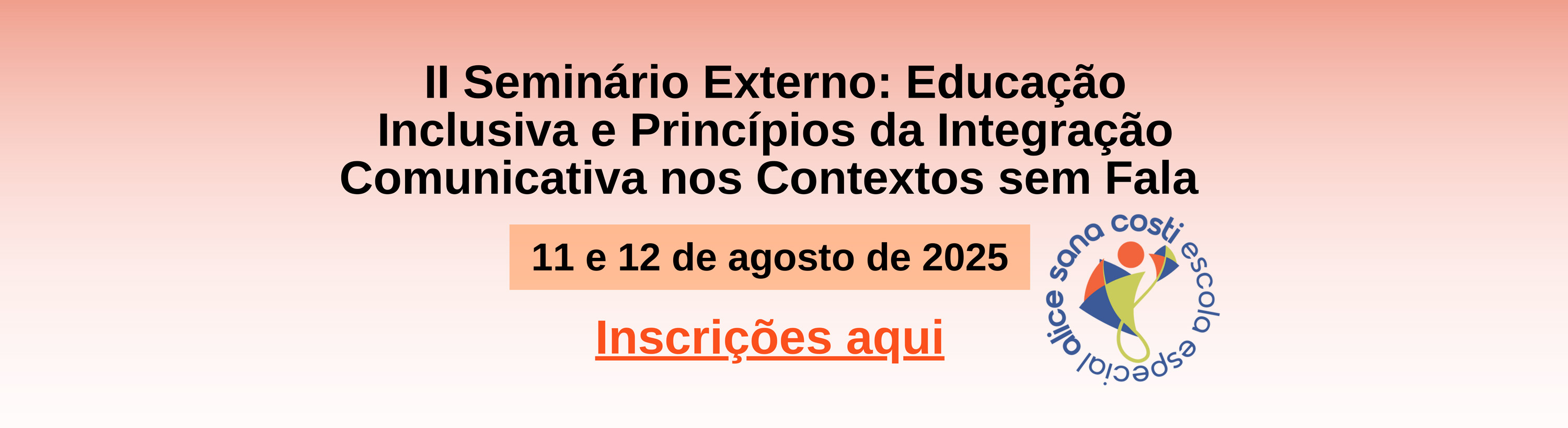 Seminario