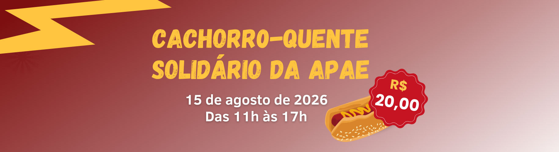 Bannercachorro