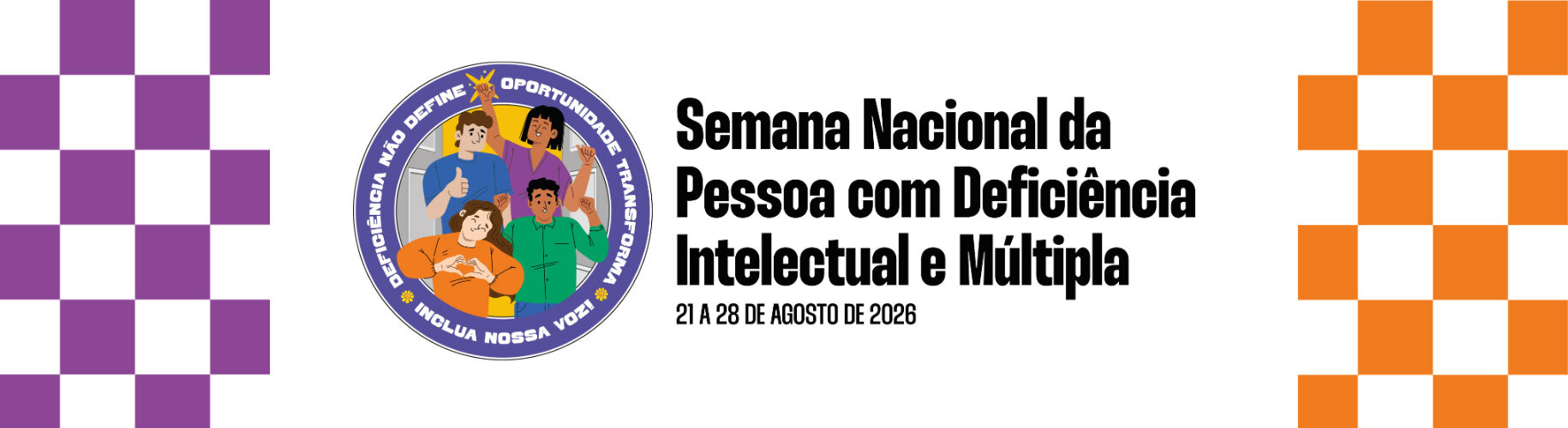 Bannersemana