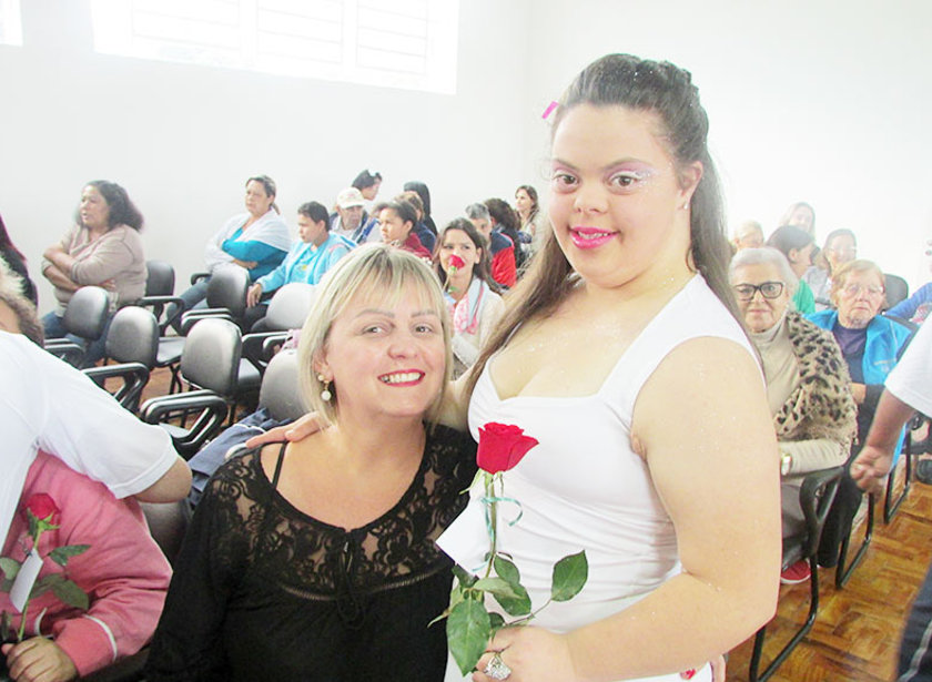 Img 4234