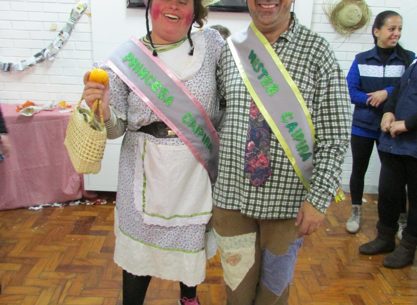 Img 4892