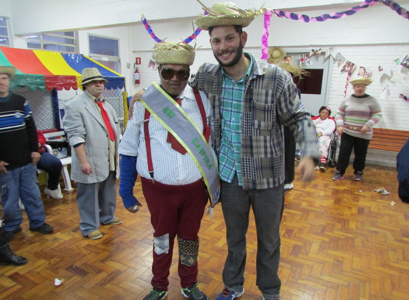 Img 4983