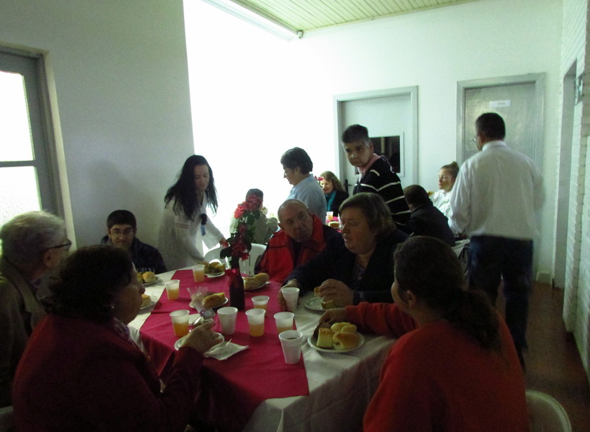 Img 0292