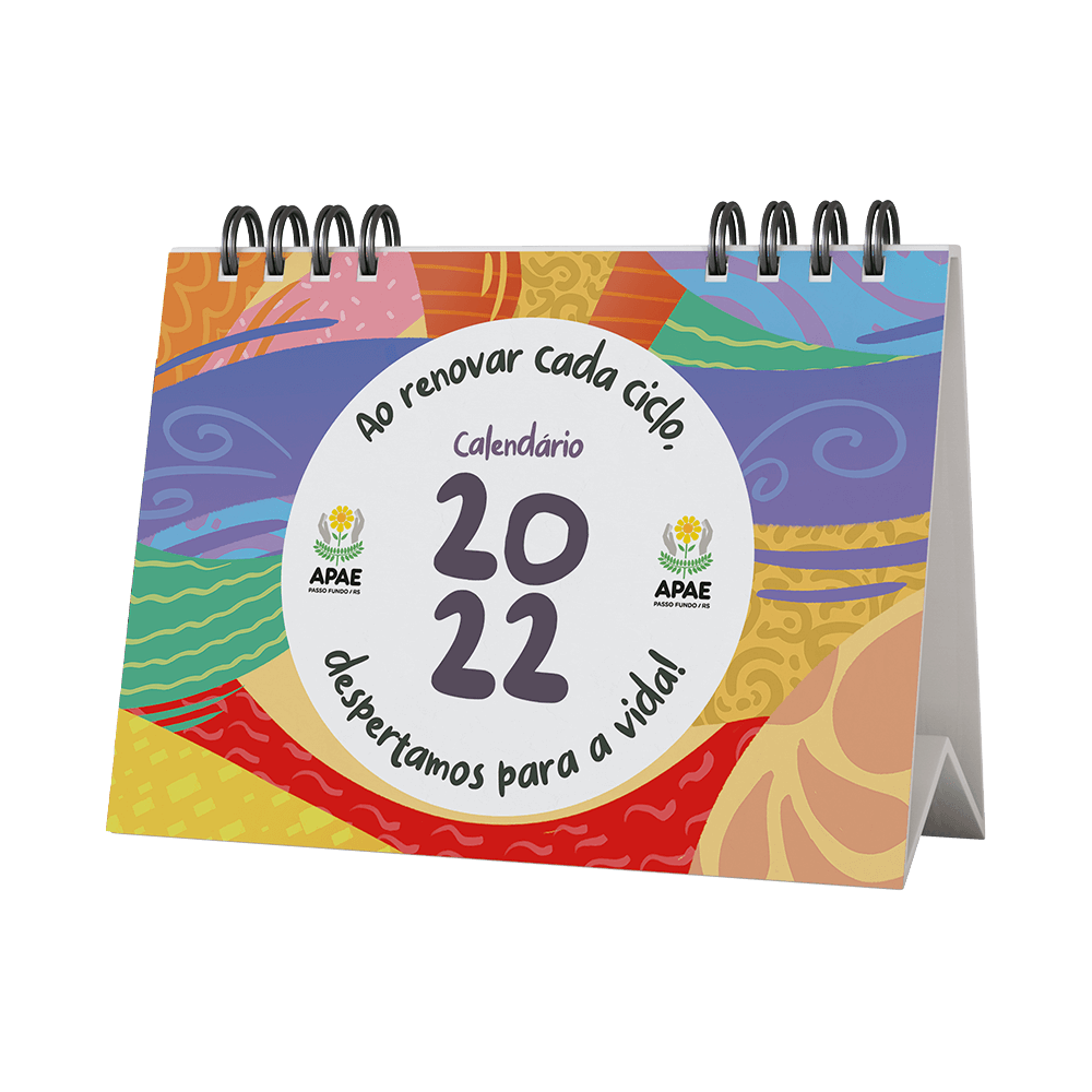 Calend%c3%a1rio apae 2022 01