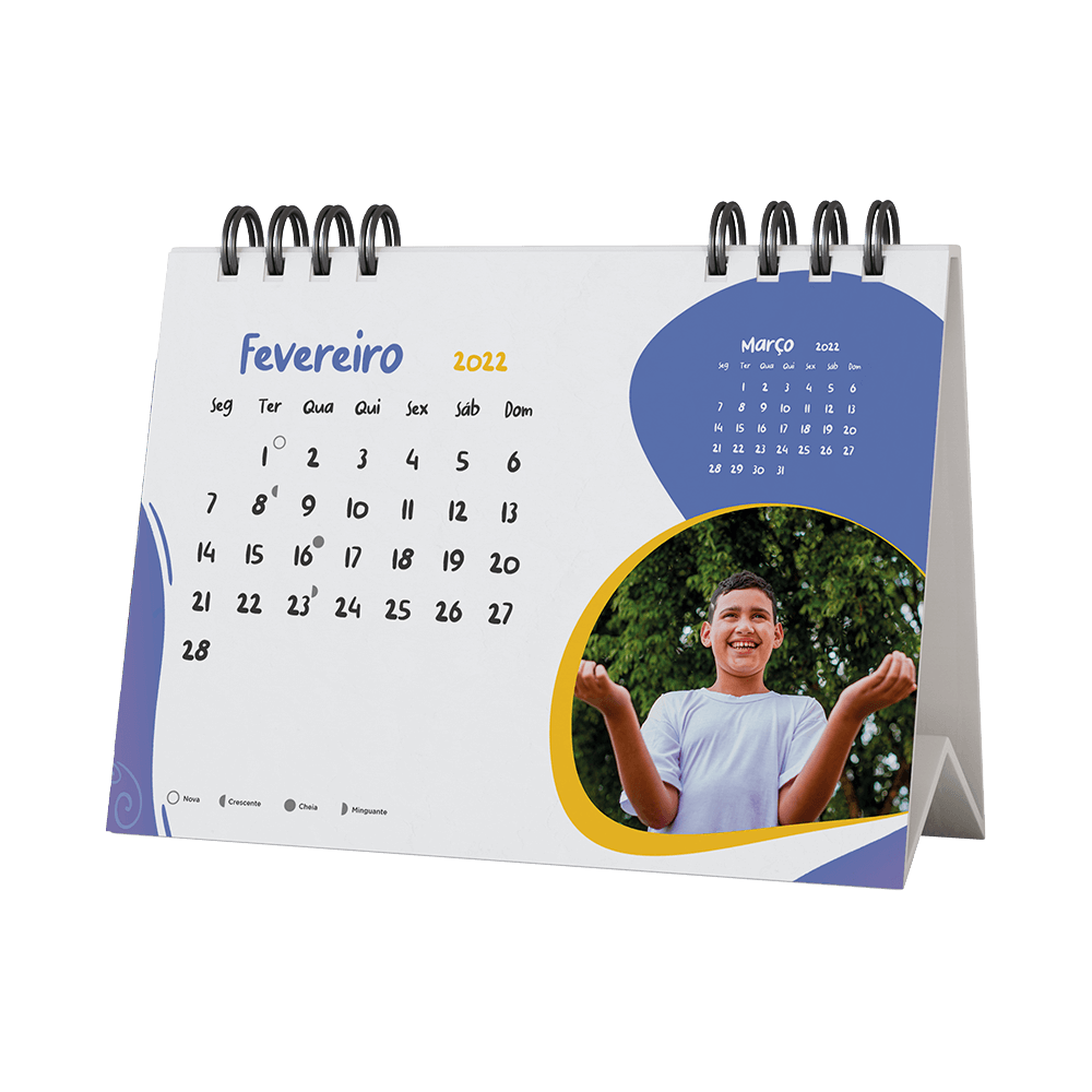 Calend%c3%a1rio apae 2022 06