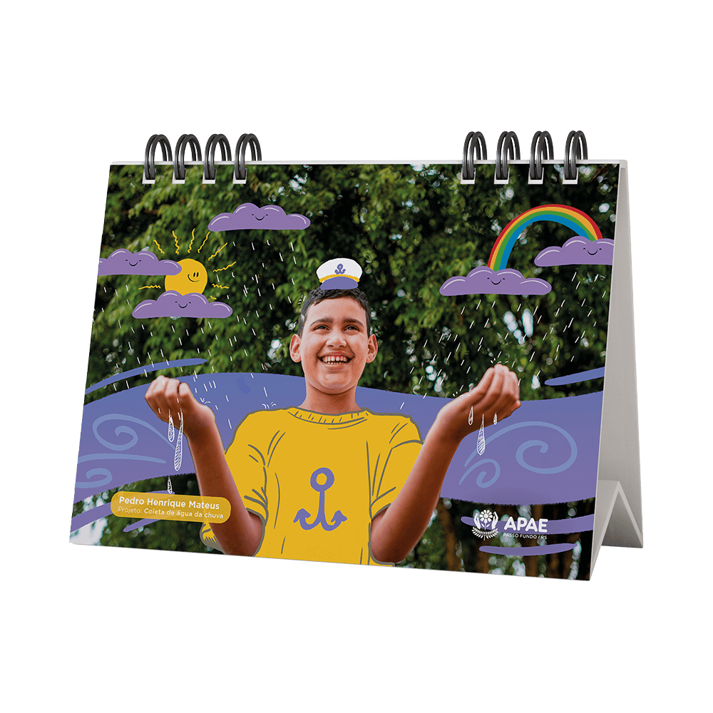 Calend%c3%a1rio apae 2022 07
