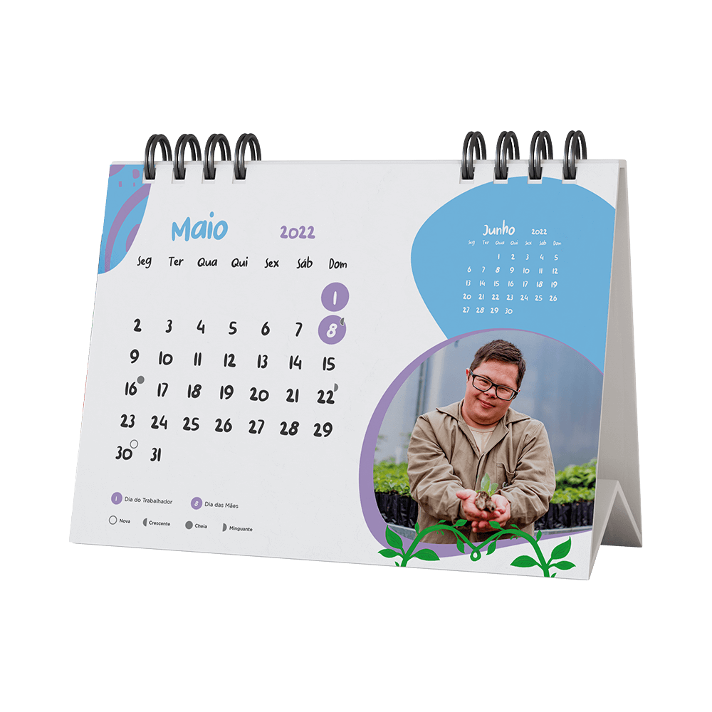 Calend%c3%a1rio apae 2022 12