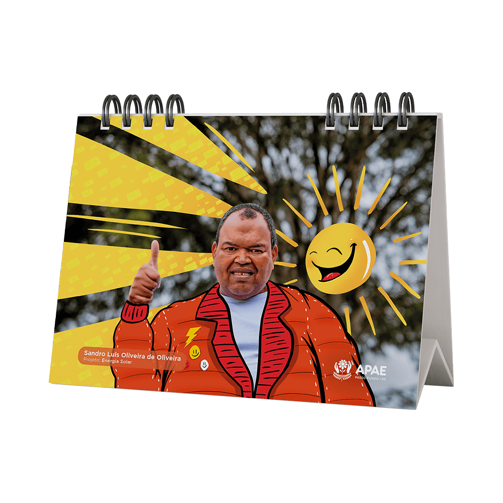 Calend%c3%a1rio apae 2022 15