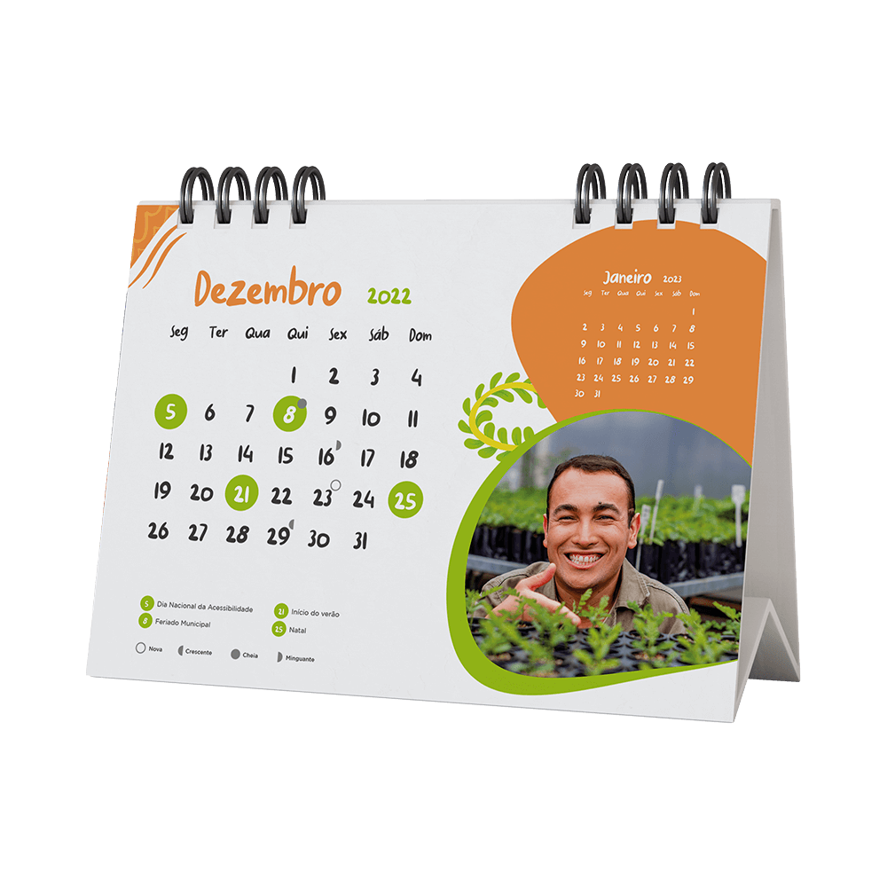 Calend%c3%a1rio apae 2022 26