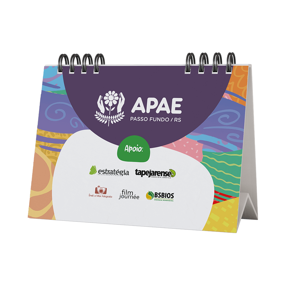 Calend%c3%a1rio apae 2022 30