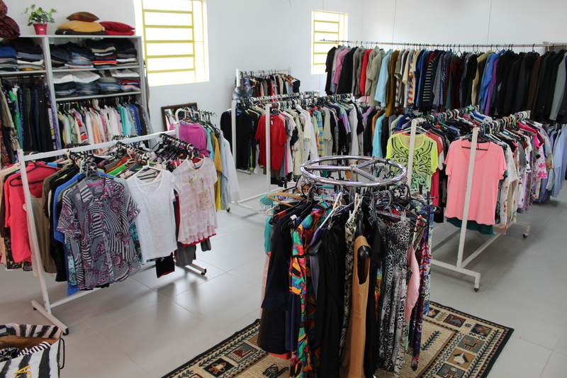 Bazar 05 02 %282%29