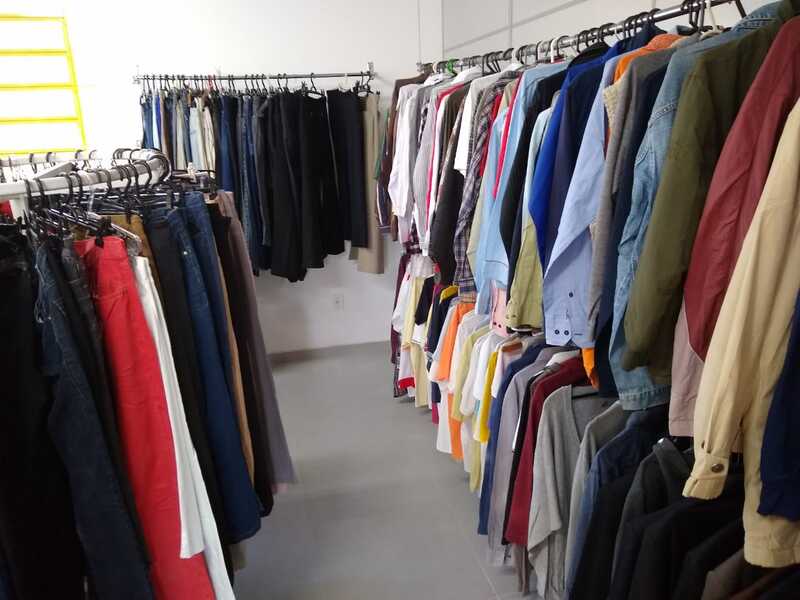 Bazar