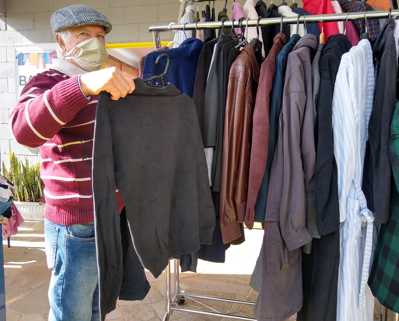 Bazar de inverno %287%29