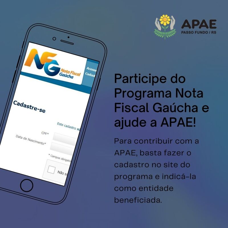 Nota fiscal %281%29