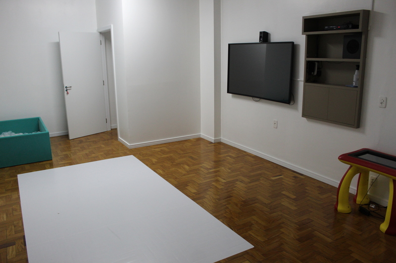 Sala multissensorial1
