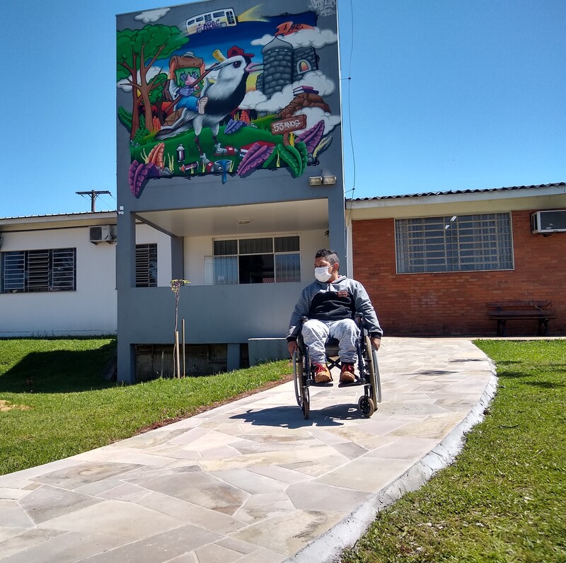 Joao