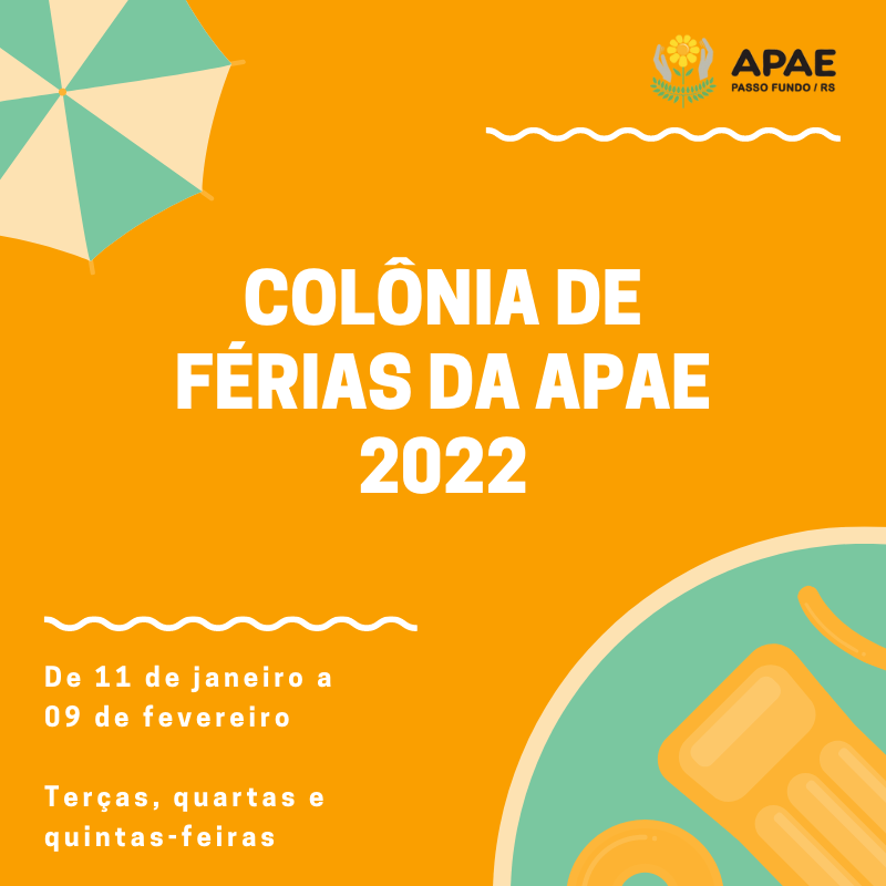 Col%c3%b4nia de f%c3%a9rias %281%29