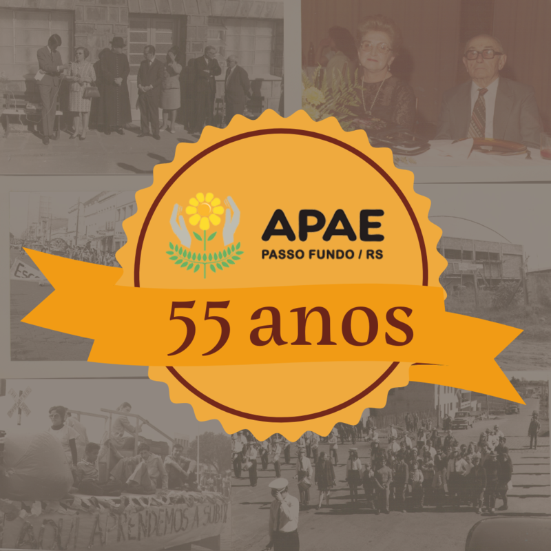 55 anos da apae %282%29