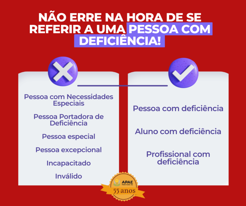 Pessoa com necessidades especiais %28pne%29 pessoa portadora de defici%c3%aancia %28ppd%29 pessoa especial pessoa excepcional incapacitado inv%c3%a1lido