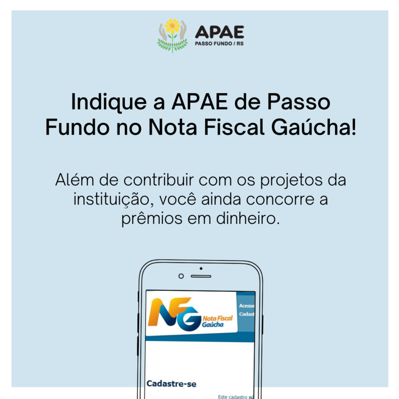 Nota fiscal %282%29