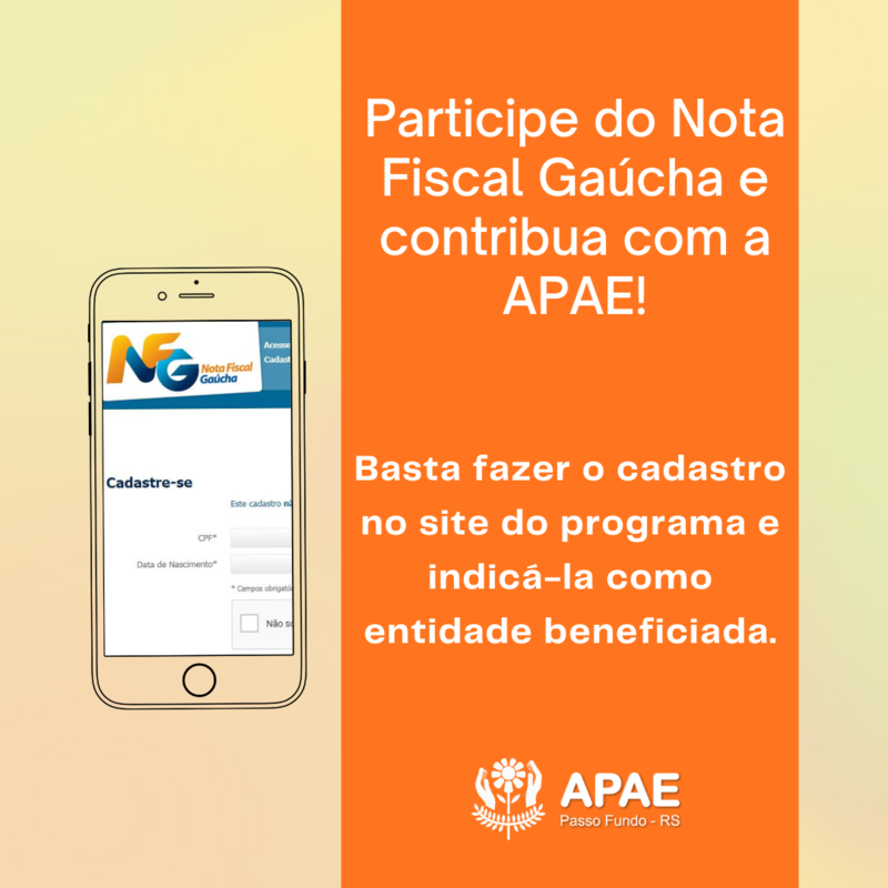 Nota fiscal %281%29