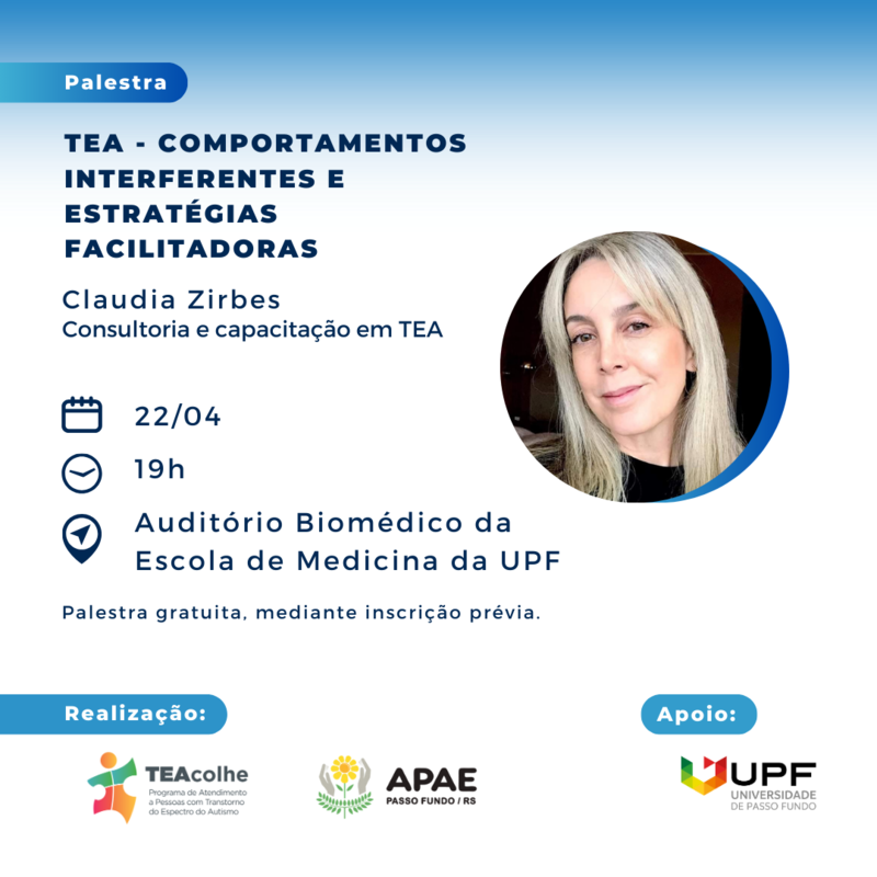 Palestra claudia zirbes %285%29