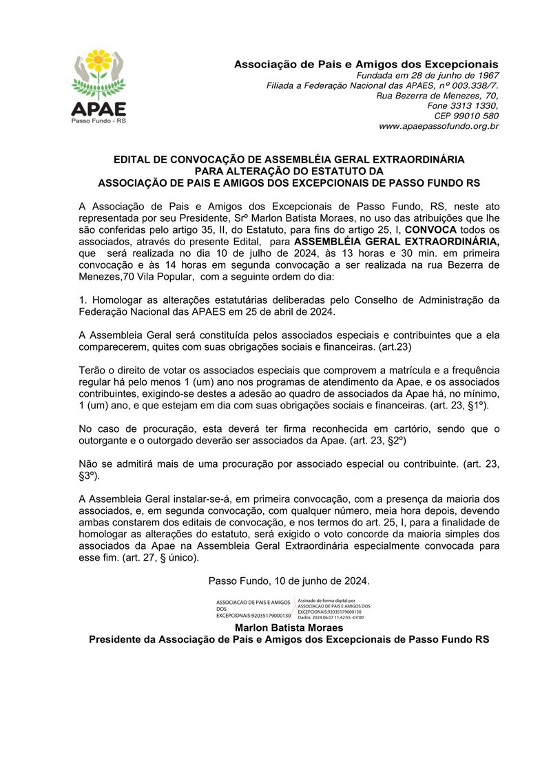 Edital de convoca%c3%a7%c3%a3o da assembleia geral extraordin%c3%a1ria 10 07 2024 01